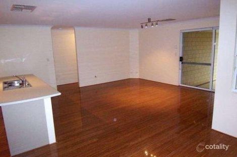 Property photo of 198 Gaebler Road Aubin Grove WA 6164