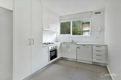 12/47 Rockley Rd, South Yarra, VIC 3141