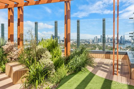 Property photo of 2603/88A Christie Street St Leonards NSW 2065