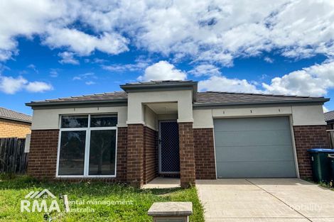 29 Burswood Dr, Wyndham Vale, VIC 3024