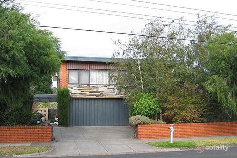 18 Morrice St, Caulfield North, VIC 3161