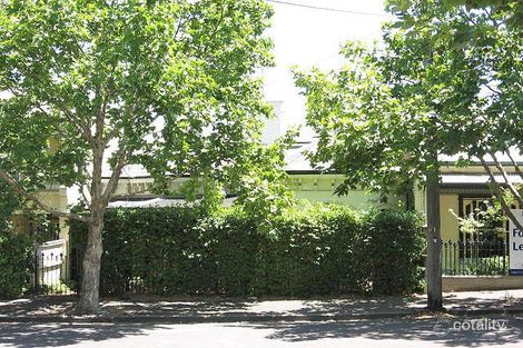 10 Clifton St, Richmond, VIC 3121