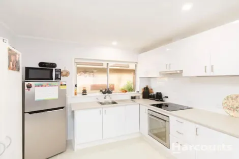 Property photo of 2/35 Edith Street Horsham VIC 3400