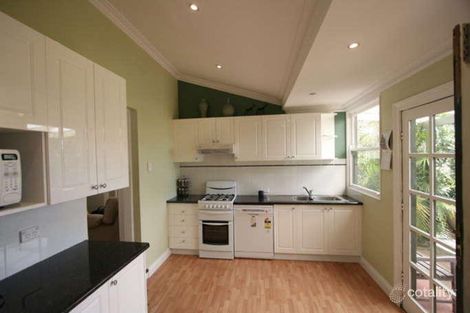 Property photo of 36 Foreman Street Tempe NSW 2044