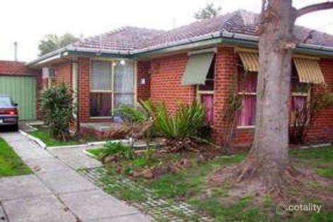 Property photo of 14 Wingala Avenue Keysborough VIC 3173