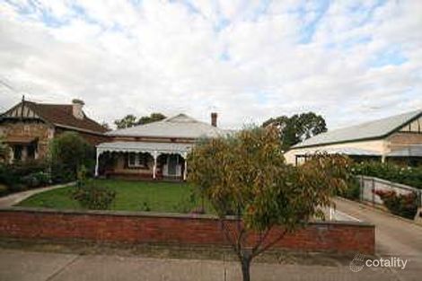 4/45 Belmore Tce, Woodville Park, SA 5011