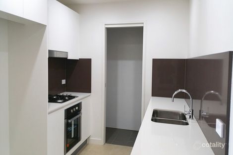 Property photo of 501/2 Wayman Place Merrylands NSW 2160