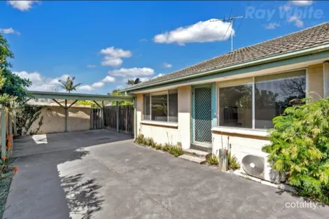 4/85 Whatley St, Carrum, VIC 3197