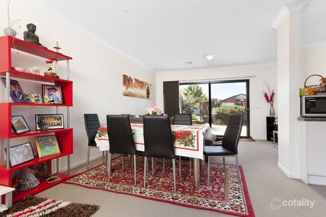 Property photo of 28 Constance Stone Street Macgregor ACT 2615