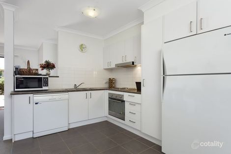 Property photo of 28 Constance Stone Street Macgregor ACT 2615