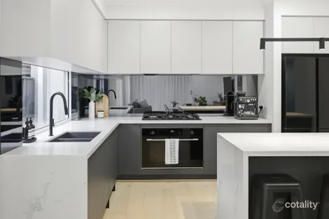 Property photo of 10 Travellers Street Diggers Rest VIC 3427