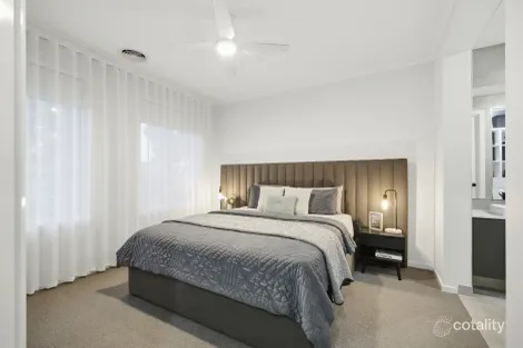 Property photo of 10 Travellers Street Diggers Rest VIC 3427