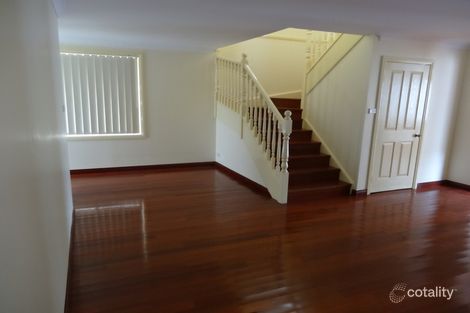 Property photo of 28B Moorebank Avenue Moorebank NSW 2170