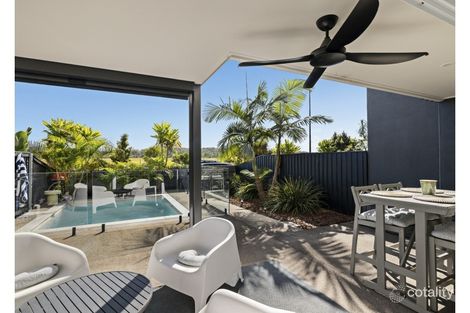 Property photo of 49 Sugar Mill Road Palmview QLD 4553