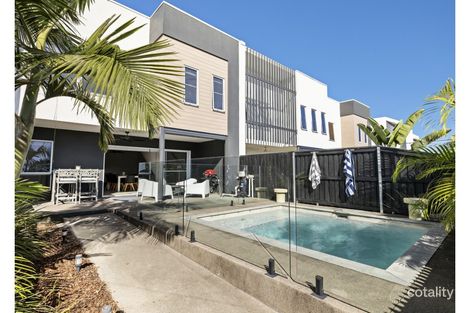 Property photo of 49 Sugar Mill Road Palmview QLD 4553