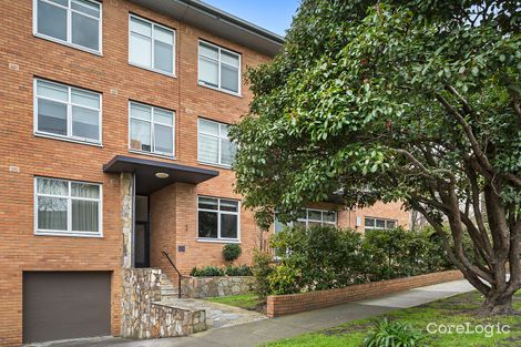 Property photo of 6/1 Tahara Road Toorak VIC 3142