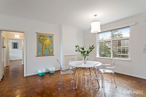 Property photo of 6/1 Tahara Road Toorak VIC 3142