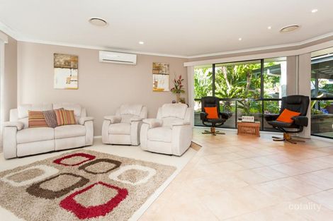 Property photo of 34 Martins Drive Kuluin QLD 4558