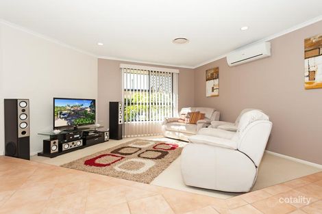 Property photo of 34 Martins Drive Kuluin QLD 4558