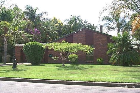 18 Corsloot St, Regents Park, QLD 4118