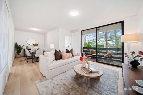 13/438-444 Mowbray Rd W, Lane Cove North, NSW 2066