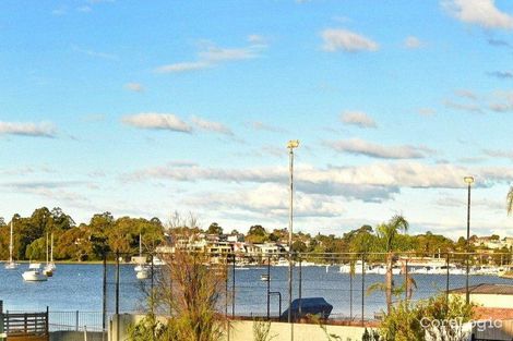 Property photo of 3 Collingwood Street Drummoyne NSW 2047