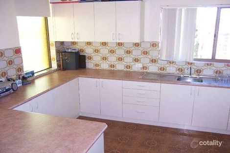 Property photo of 5/17 Point Road Tuncurry NSW 2428