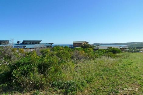 Property photo of 25 Collie Street West Beach WA 6450