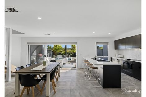 Property photo of 49 Sugar Mill Road Palmview QLD 4553