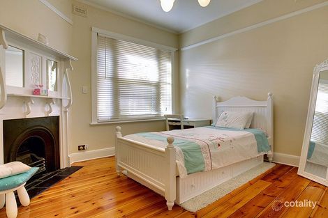 Property photo of 2 Herbert Road West Croydon SA 5008
