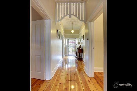 Property photo of 2 Herbert Road West Croydon SA 5008