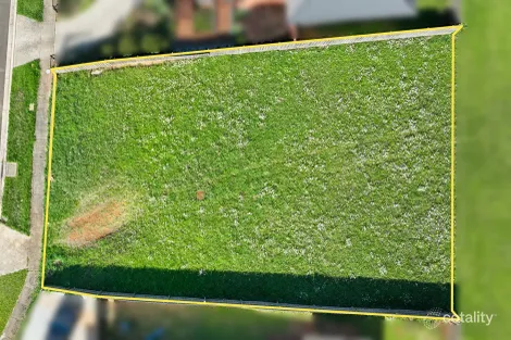 12 Aaron Ct, Drouin, VIC 3818