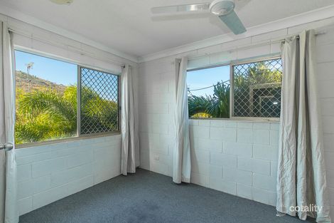 Property photo of 7/11 Vaughn Street West End QLD 4810