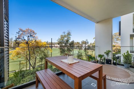 B102/6-8 Shout Rdge, Lindfield, NSW 2070