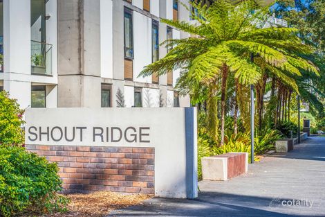 6-8 Shout Rdge, Lindfield, NSW 2070