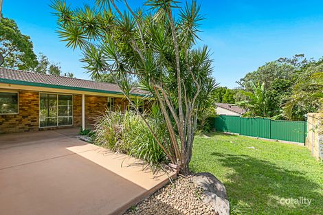 Property photo of 7 Bittern Street Birkdale QLD 4159