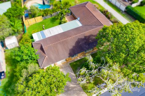 Property photo of 7 Bittern Street Birkdale QLD 4159
