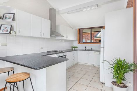 Property photo of 29 Barton Drive Kiama Downs NSW 2533