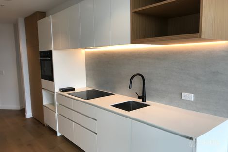 Property photo of 607/443 Upper Heidelberg Road Ivanhoe VIC 3079