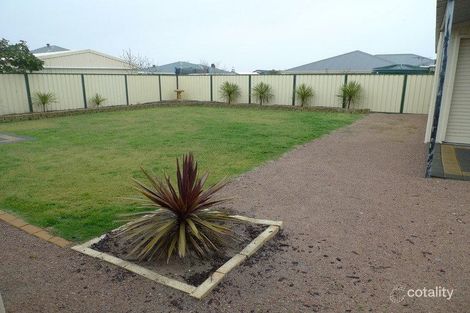 Property photo of 187 Goldfields Road Castletown WA 6450