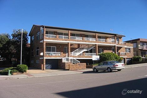 4/37 Marine Pde, The Entrance, NSW 2261