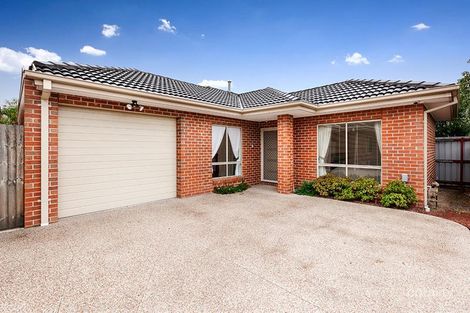 4/257 Ohea St, Pascoe Vale South, VIC 3044