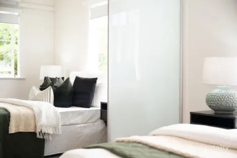 Property photo of 31 Stanhope Street Mount Gravatt QLD 4122