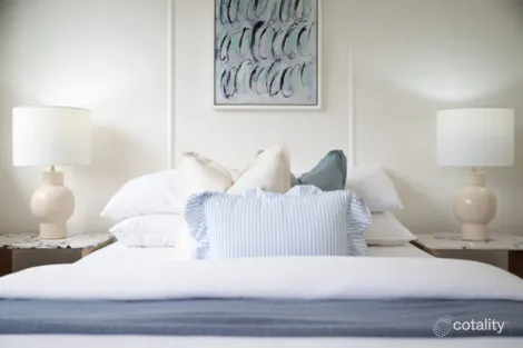 Property photo of 31 Stanhope Street Mount Gravatt QLD 4122