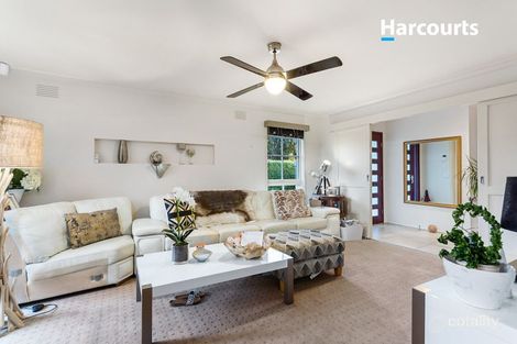 Property photo of 297 Stony Point Road Crib Point VIC 3919