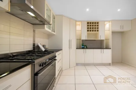 Property photo of 4 Slipstream Road Coomera QLD 4209