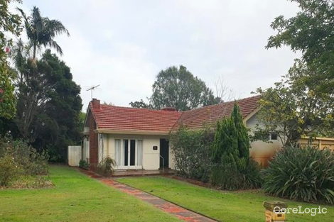 Property photo of 39 Ley Street Como WA 6152