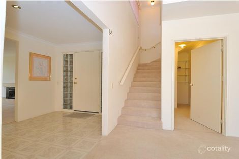Property photo of 21 Parkwater Cove Halls Head WA 6210
