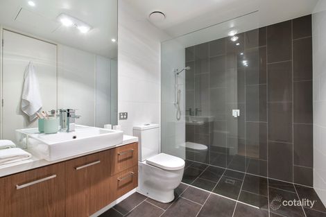 Property photo of 308/6 Lisson Grove Hawthorn VIC 3122