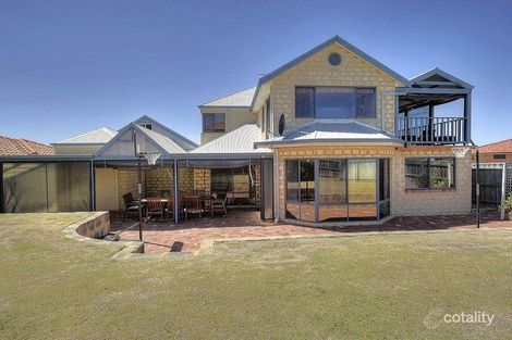 Property photo of 19 Caravel Way Halls Head WA 6210